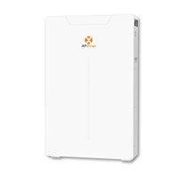 AP Systems APbattery